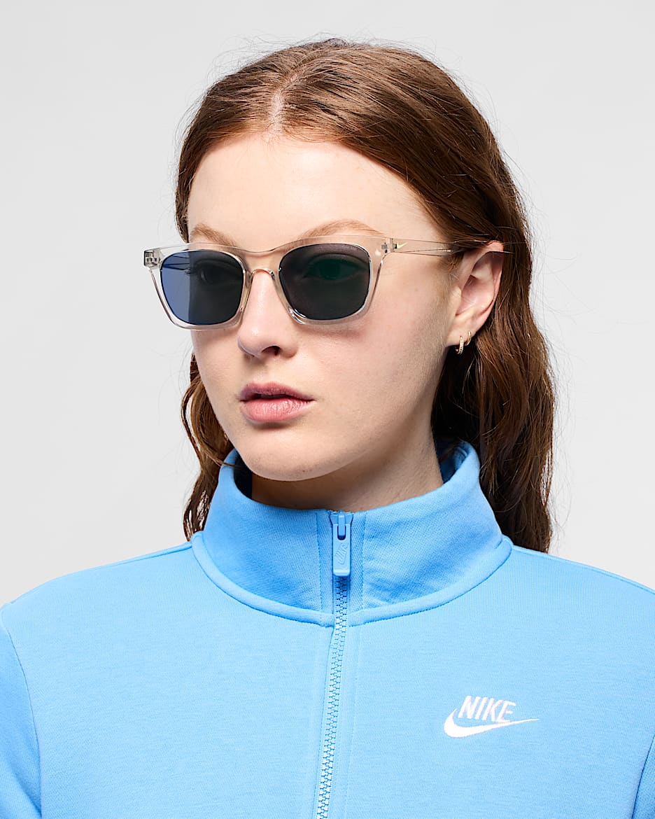 Nike vital sunglasses on sale